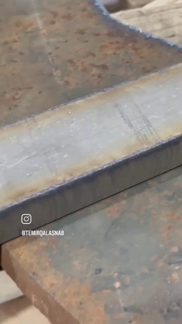 Плазменная резка деталей 40 мм по чертежу заказчика🔥? смотреть онлайн