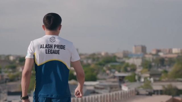 🔴Бекзат Жасия 26 Апреля Это не просто турнир - это битв смотреть онлайн