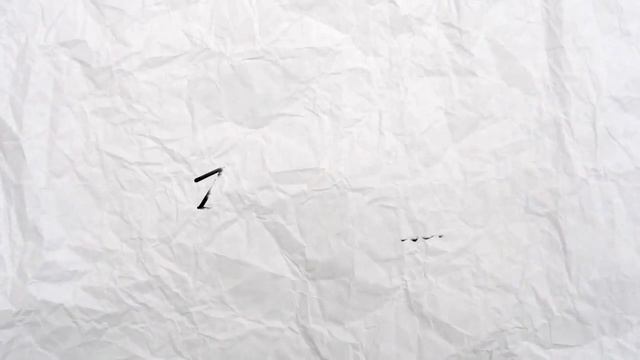 ТОП 5 САМЫХ ГРУСТНЫХ DRAW MY LIFE НА ЮТУБЕ смотреть онлайн