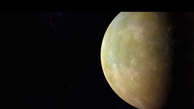 WELL ∣ Красный Идеальный Формы Шар смотреть онлайн