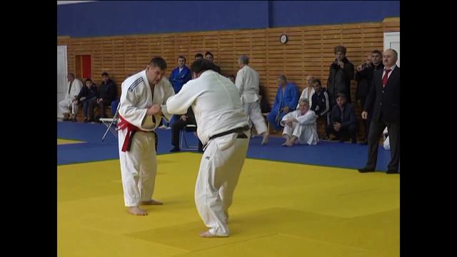 Открытое первенство Майкоп Эфир 27 02 18 смотреть онлайн