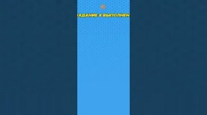 ПРИКЛЮЧЕНИЕ АМ-НЯМА _АМНЯМ _ АМ-НЯМ _ НЯМНЯМ _ НЯМ-НЯМ _маша и медведь, медведь, для детей, маша, му