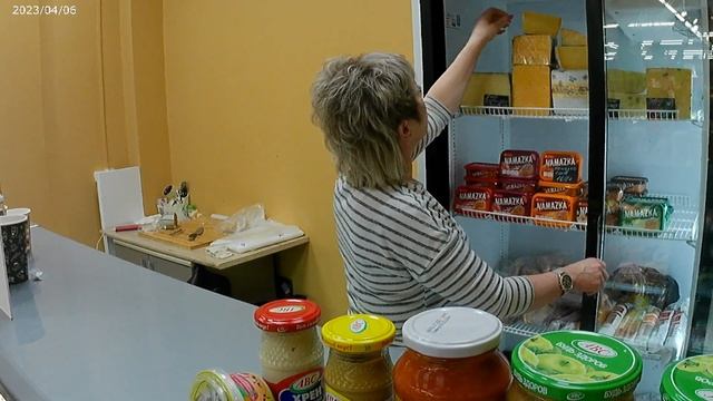 Белорусские вкусняшки смотреть онлайн