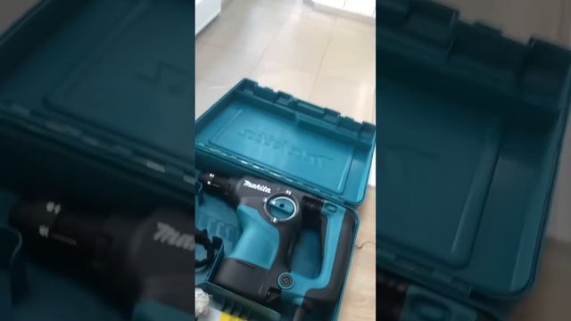 2 мая 2024 г. смотреть онлайн