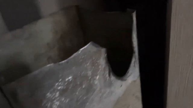 Заблокировался диск болгарки УШМ ЛАЙФХАК 100% смотреть онлайн