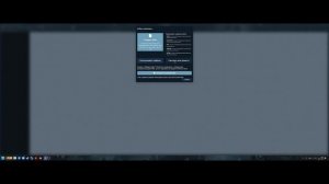 КАК СДЕЛАТЬ СВОИ ЖИВЫЕ ОБОИ. Wallpaper engine.