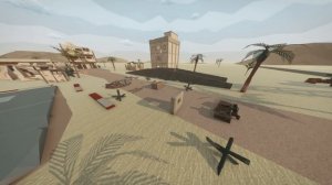 АЗБУКА PVP| 1 СЕРИЯ | Горебокс | GoreBox