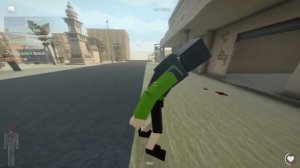 АНАРХИЯ НА СЕРВЕРАХ GOREBOX / GOREBOX МУЛЬТИПЛЕЕР