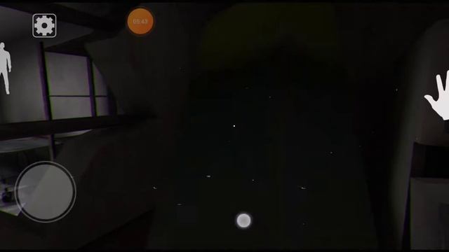 psyhopath hunt прохождения игры на сложности "hard"#4 смотреть онлайн