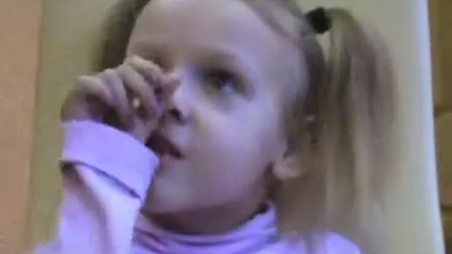 Наши дети в АГУ смотреть онлайн