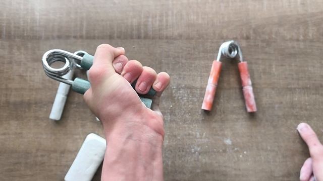 Результаты немного ухудшились