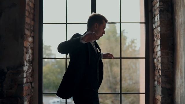 Kingsmen | Наши костюмы подчеркивают ваш характер смотреть онлайн