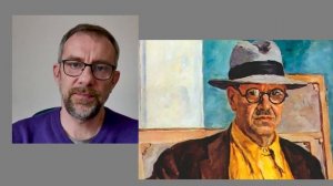 Пётр Кончаловский/художник/постимпрессионизм/авангард/соцреализм