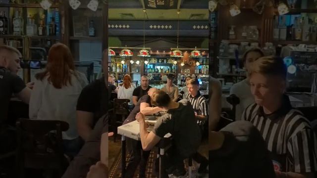 выступление на белом носороге, думаю, у нашей команды ? смотреть онлайн