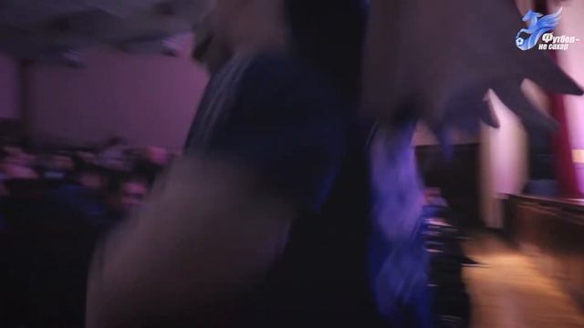 ФУТБОЛ - НЕ САХАР: в ожидании сезона-2019 смотреть онлайн