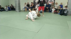 Чистая победа 2018