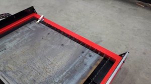 Полный комплект чпу плазморез "ГРАНАТ 1510" 8(918)4487002