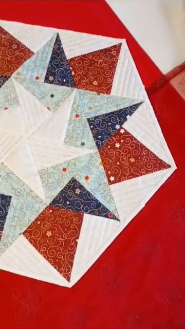 И какова реальность🙄 #шью #творчество #шьюсама #лоску смотреть онлайн