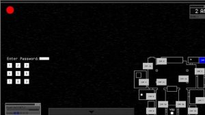 ЭТО БЫЛО  ДОСТАТОЧНО СТРАШНОВАТО ➡️ Five Nights at Freddys Plus