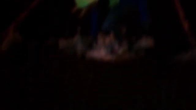 февраль снежки