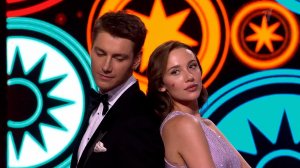 Любители вокала бросят вызов артистам на шоу "Перепой звезду" на Первом канале