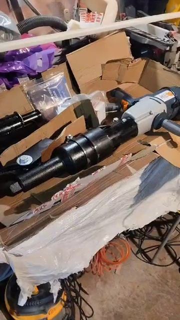 Сваекрут Русский мастер* смотреть онлайн