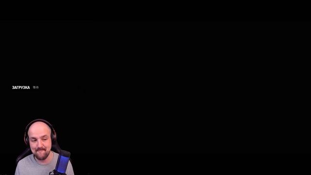 СИФУ: САМАЯ СЛОЖНАЯ ИГРА ГОДА? / SIFU #1 смотреть онлайн