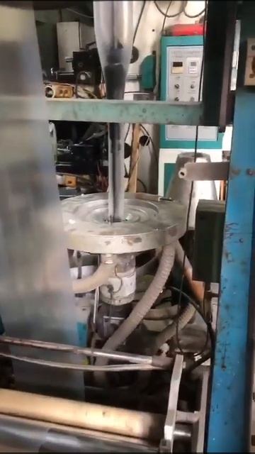 Экструдер ПВД, ПНД, авито смотреть онлайн