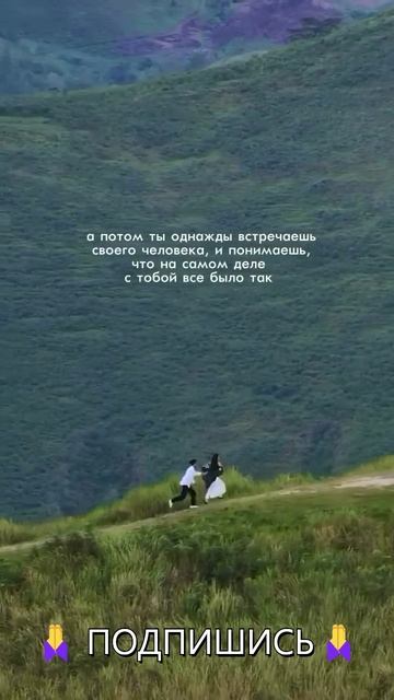 5 правил для постоянного развития и достижения целей