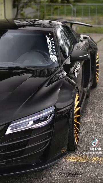 обои с машинами😎 смотреть онлайн