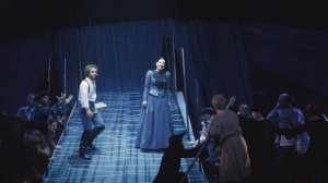 Казнь Пугачева