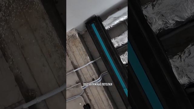 Большой Обзор Вентиляционной приточно-вытяжной устан