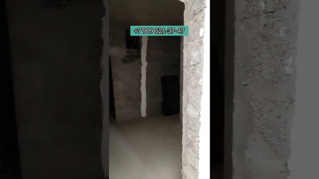 Дом с гаражом и сауной! Для большой семьи. Ищите такой? смотреть онлайн