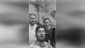 «Ах ты душечка» рабочая версия)