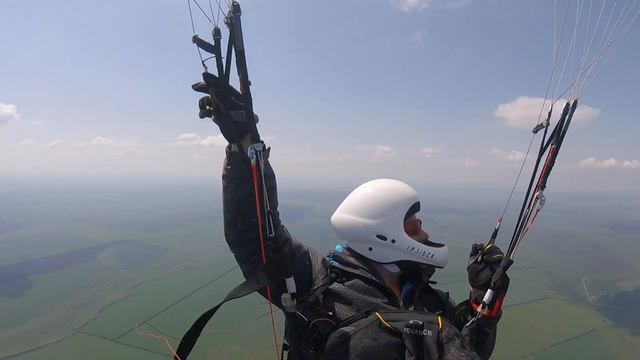 Сызрань 12.06.2020 смотреть онлайн