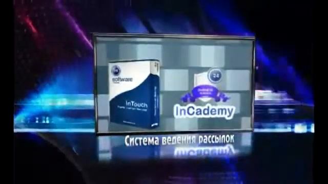 Лучшие инструменты для бизнеса в интернет! Low 360p) смотреть онлайн