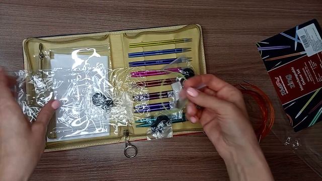 Наконец-то они есть и у меня! смотреть онлайн