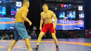 Георгий Кардашевский Степан Кобенов