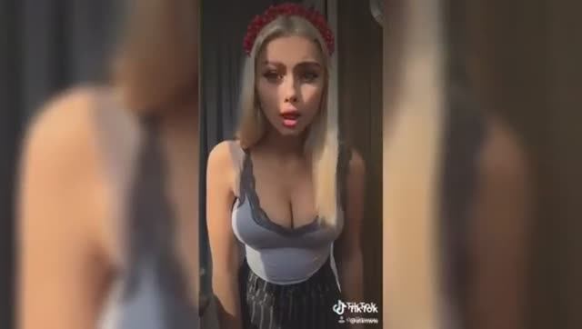 BEST CUBE #125 смотреть онлайн