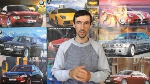 Шток бензонасоса ВАЗ. Как отрегулировать топливный на