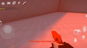 Три Босс Файт Горбокс (2024 Обнова)