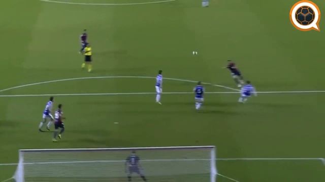 Сумасшедшие голы/ Crazy goals смотреть онлайн