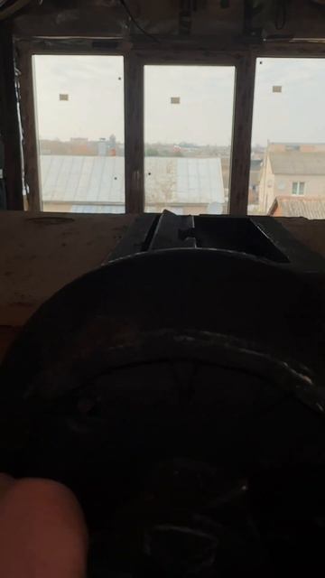 Шибер поворотный смотреть онлайн