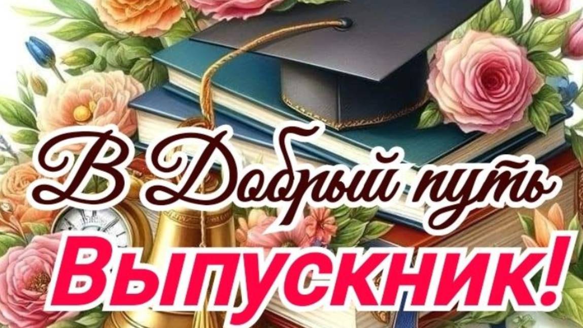 Picture background