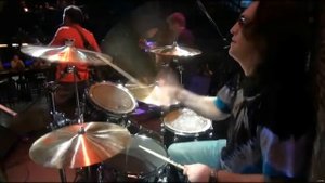 ♫ группа ПРИМУС ♫ У меня мал папа ♫