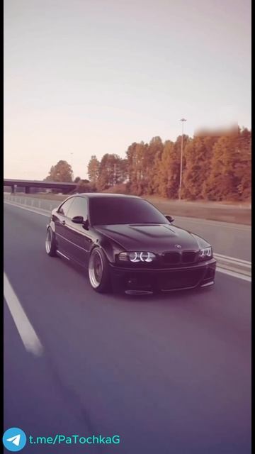 А вы на какой стороне? смотреть онлайн