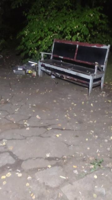 Зачем бухать на работе??? #ковка #сварка смотреть онлайн