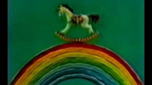 Preview 2 Спокойной ночи, малыши D'n'B Remix V4