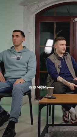 А вы делаете крещение? #standup #ванядыба #юмор #добродеев