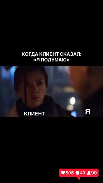 #новостройки #краснодар #недвижимость #жизнь #таняперцева смотреть онлайн